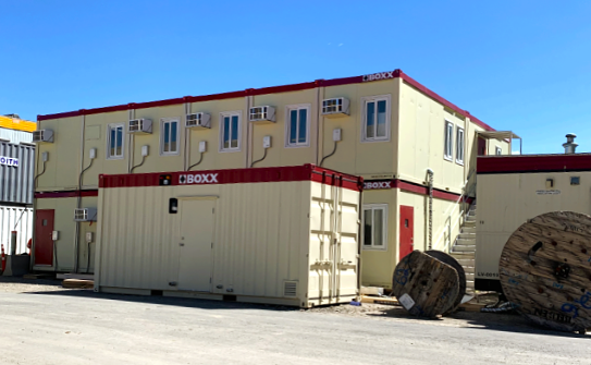 SiteC-8