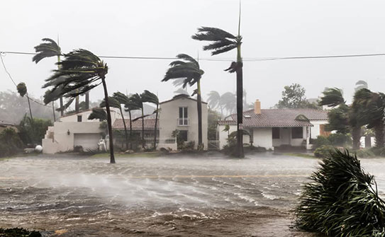 Floods Floods