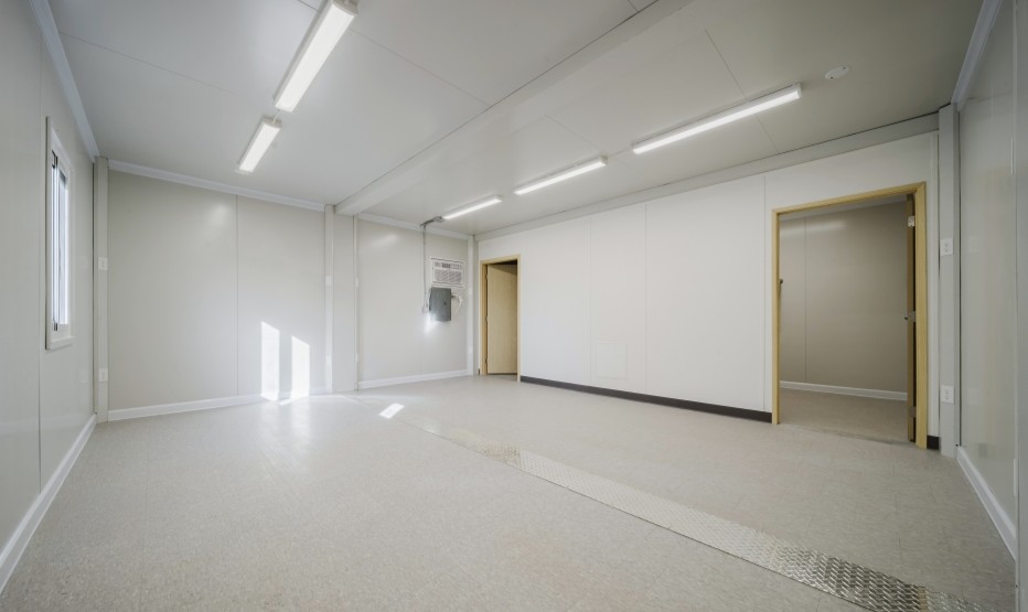 20260526_Photo_BOXXCA_SmartSpace_Interior_Website_932x555_3