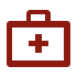 Clinique santé
