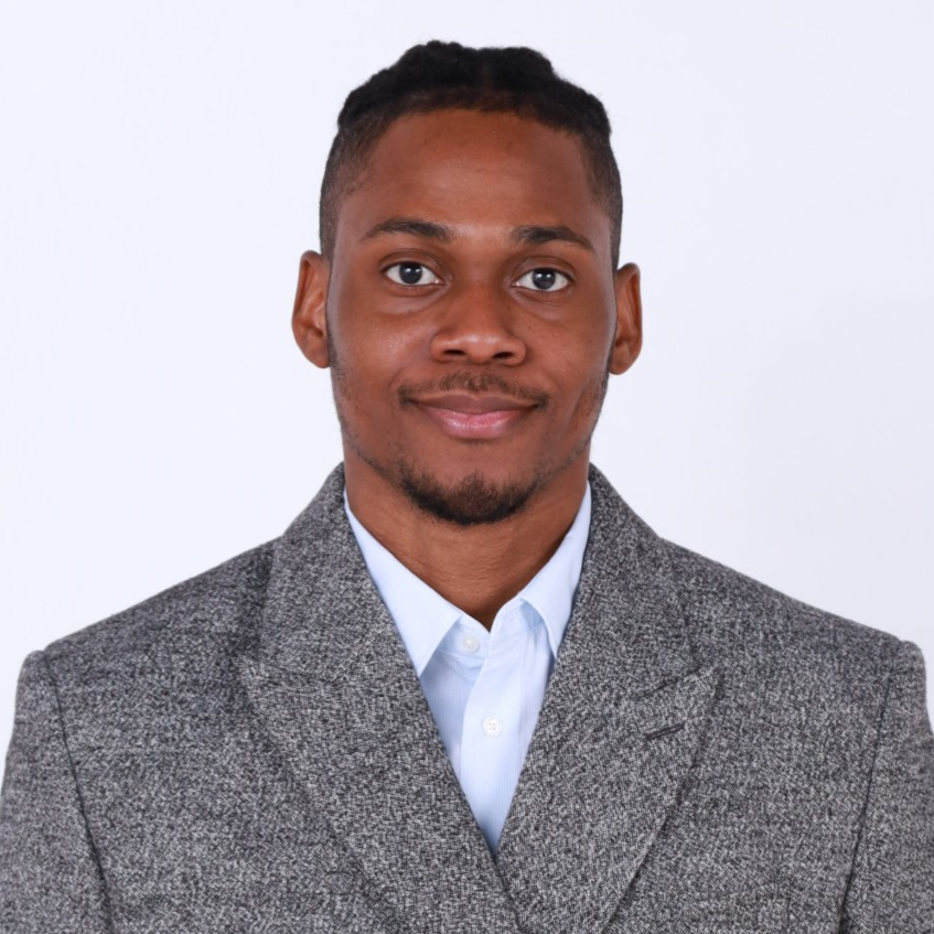 Phillnelson Ifeadi
