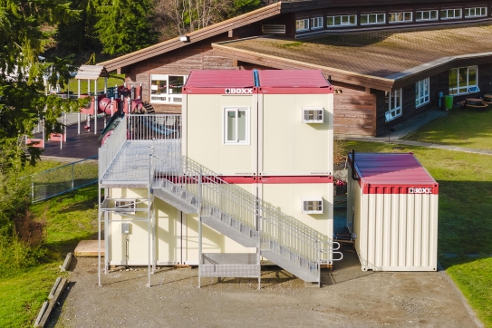 20260421_Photo_CaseStudy_Squamish_Langley_BOXXCA_Website_9