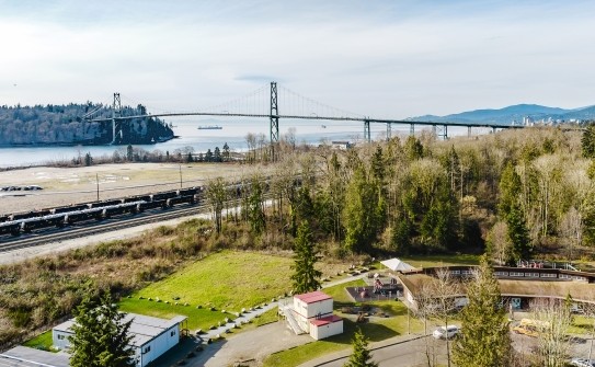 20260421_Photo_CaseStudy_Squamish_Langley_BOXXCA_Website_14