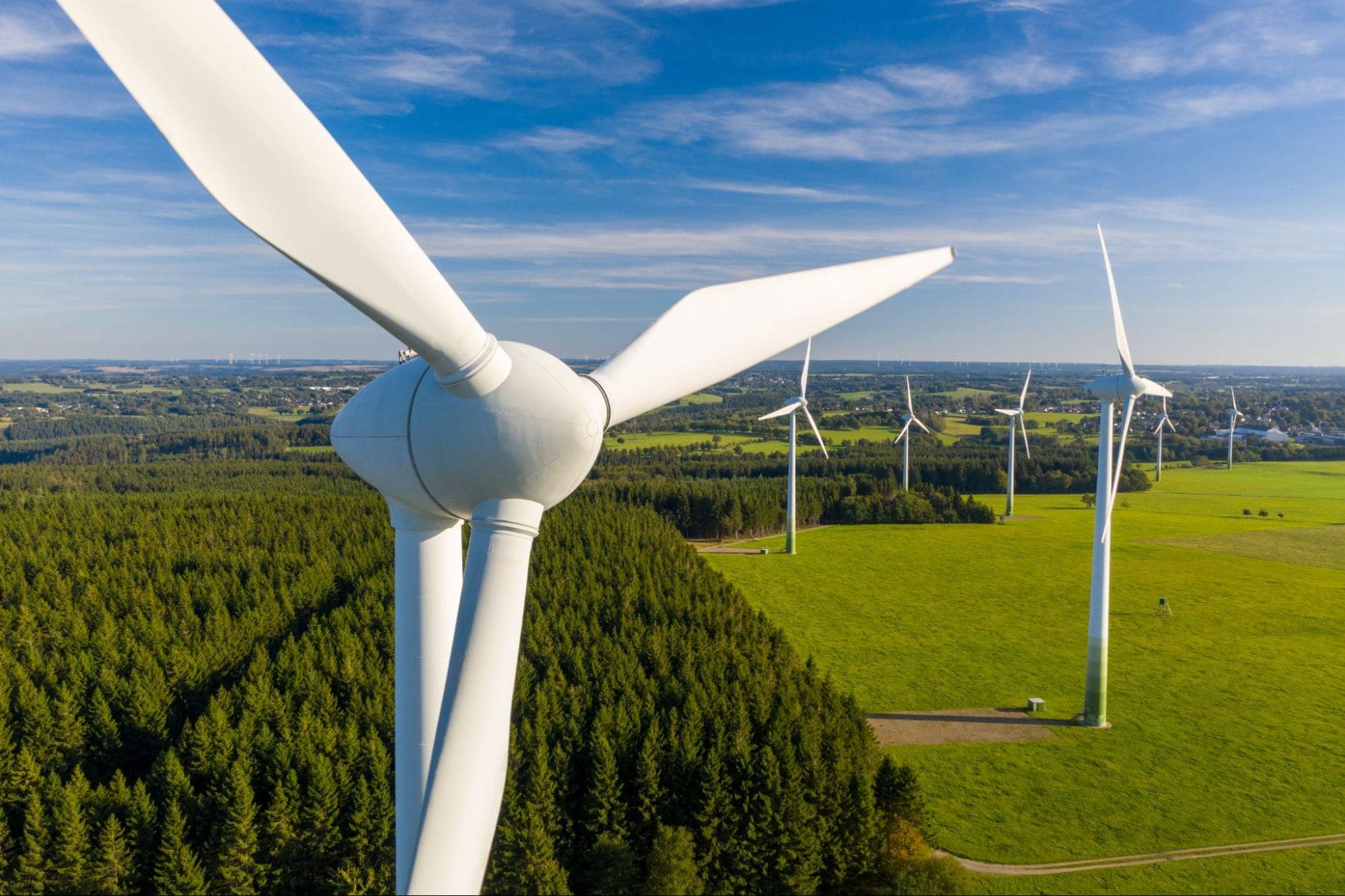 up-close-photo-of-a-wind-turbine up-close-photo-of-a-wind-turbine