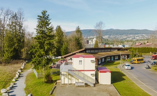 20260421_Photo_CaseStudy_Squamish_Langley_BOXXCA_Website_12