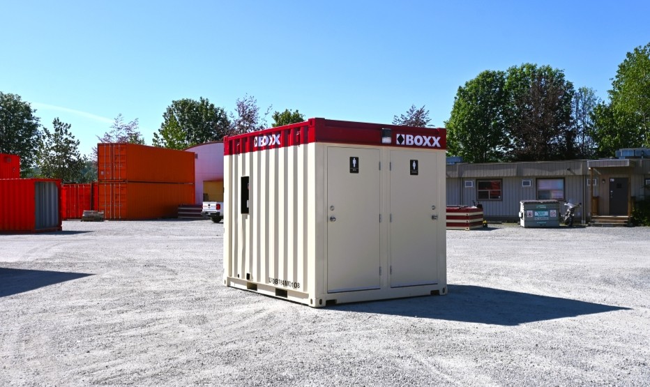 LAV-SELFCONTAINED-2025-2