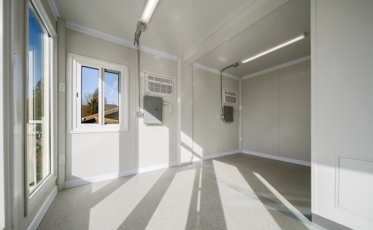 20260421_Photo_CaseStudy_Squamish_Langley_BOXXCA_Website_17