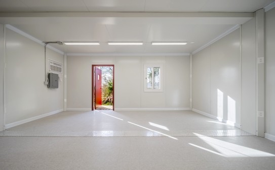 20260421_Photo_CaseStudy_Squamish_Langley_BOXXCA_Website_20