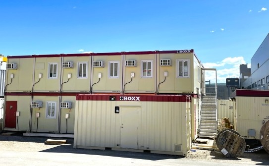 SiteC-1