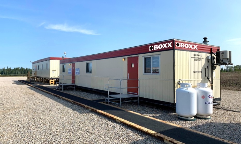 Skidded-Gallery-Updated-7