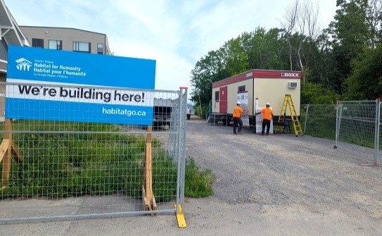 Photo_BOXXCA_CaseStudy_HabitatforHumanity_Ottawa_Website_543x335_2