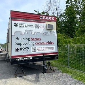 Photo_BOXXCA_CaseStudy_HabitatforHumanity_Ottawa_Website_300x300_1