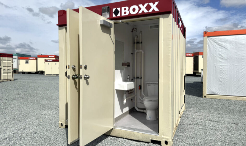 Washroom Gallery 003