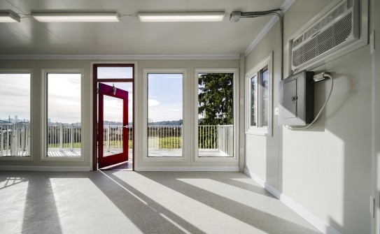 20260421_Photo_CaseStudy_Squamish_Langley_BOXXCA_Website_18