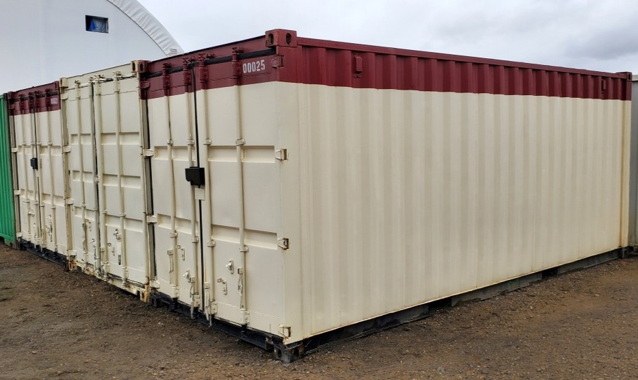 20250520_BOXXCA_StorageContainer_Website_932x555_2