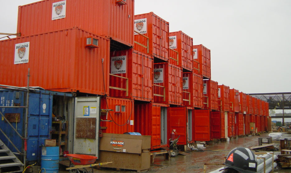 Gallery-Image-Container-Office-3 Gallery-Image-Container-Office-3