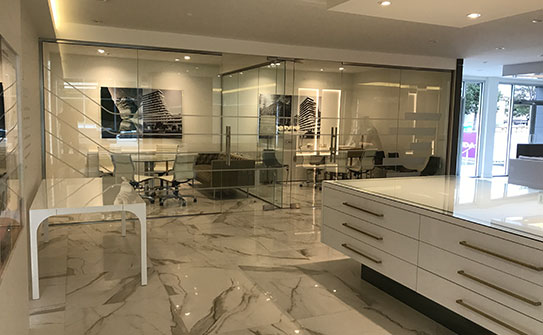Customized Solutions Customized Solutions