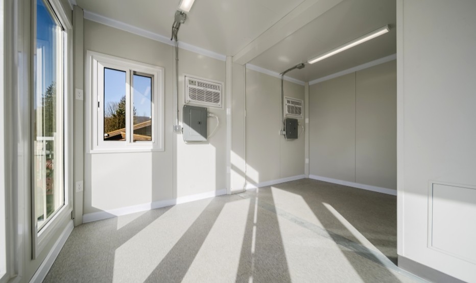 20260526_Photo_BOXXCA_SmartSpace_Interior_Website_932x555_2