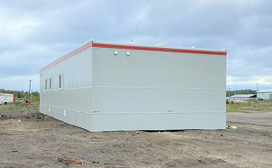 CN-Rail-Media-Widget-2