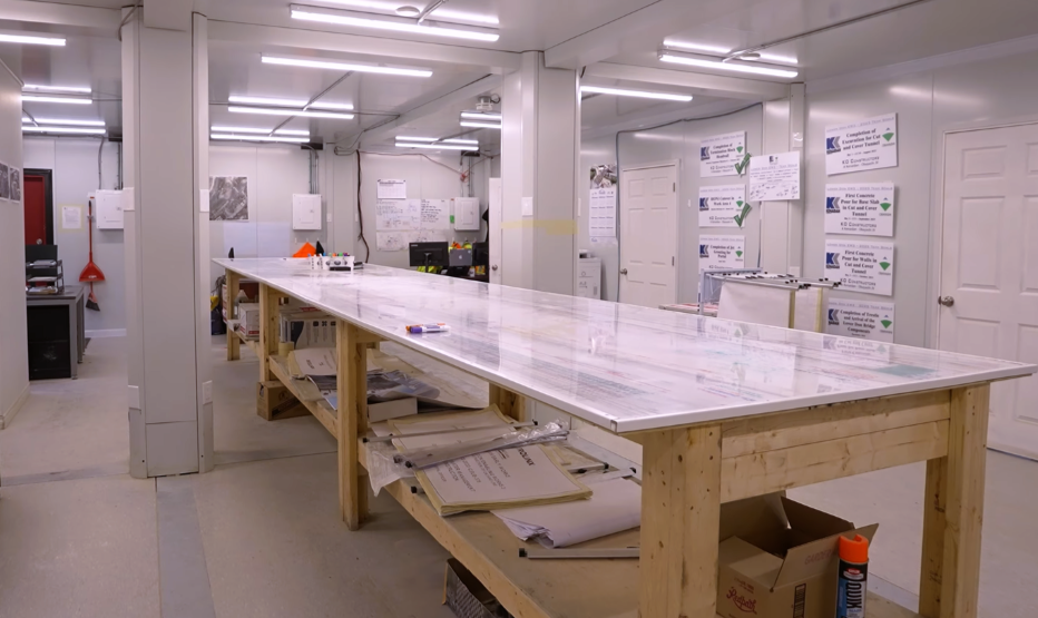 20260526_Photo_BOXXCA_SmartSpace_Interior_Website_932x555
