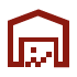 Fermeture d'usine