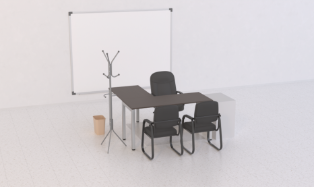 Plus Office Package
