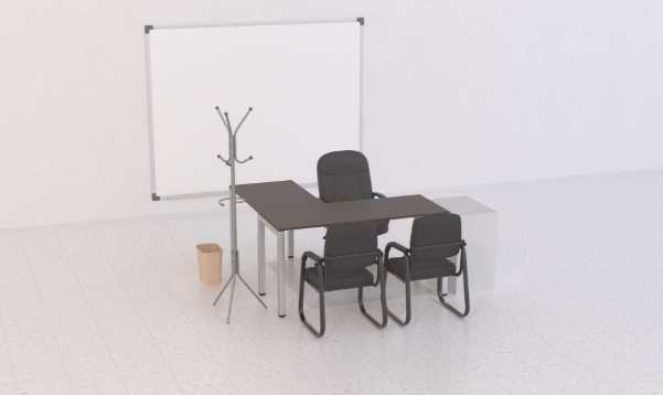 Plus Office Package