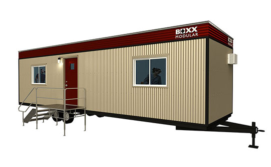 10x32-Mobile-Office-NEW