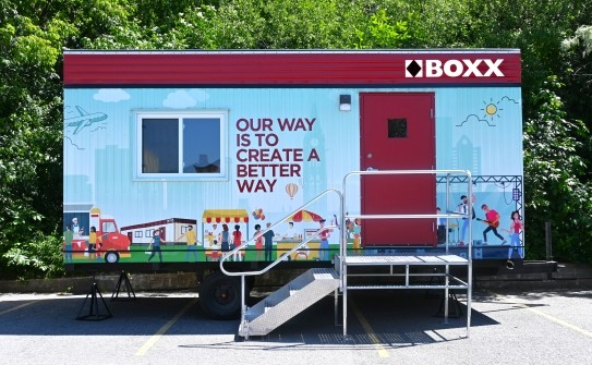 BOXX-CommunityTrailer