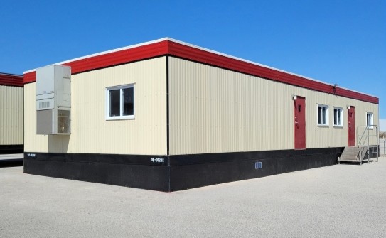 20260630_Photo_BOXXCA_CaseStudy_Ford_Stoney_Ext1_543x335
