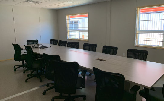 Media-Widget-Image-Office-Compound-Industrial-4