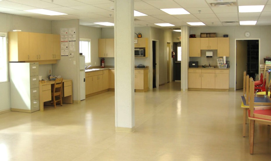 Gallery-Image-Classroom-5_Edit