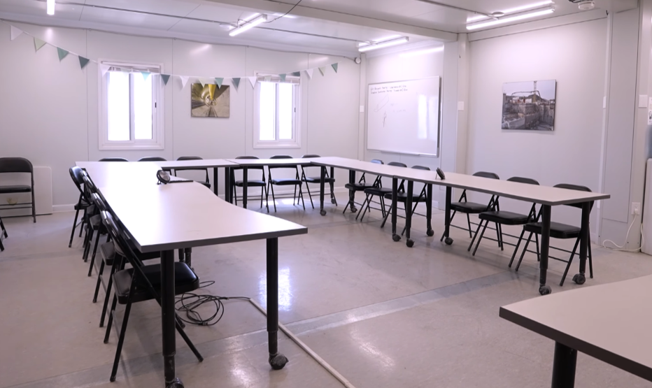 20260526_Photo_BOXXCA_SmartSpace_Interior_Website_932x555_1