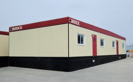 20260630_Photo_BOXXCA_CaseStudy_Ford_Stoney_Ext3_543x335
