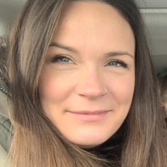 Sarah Sullivan