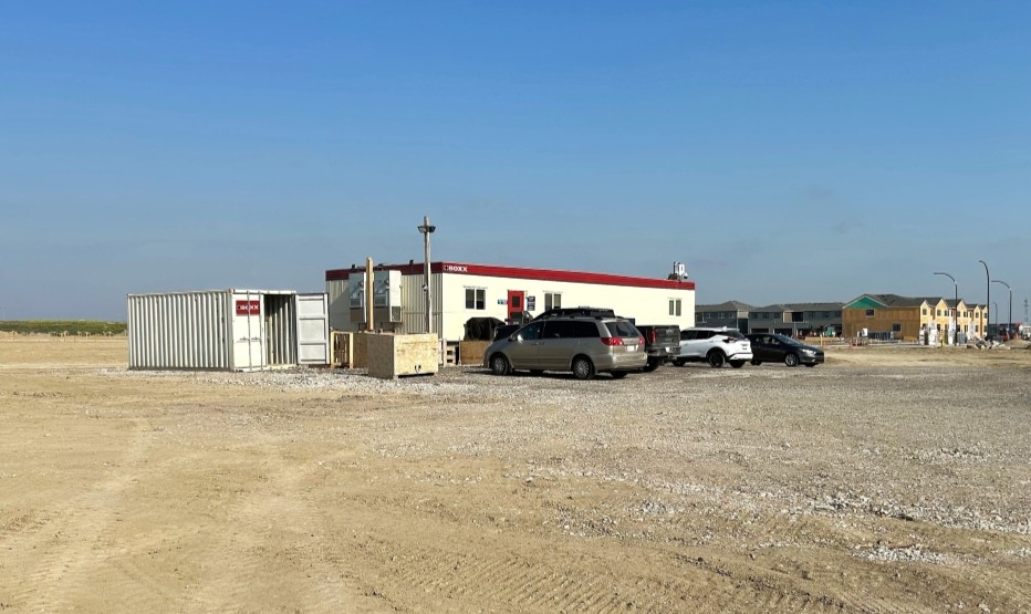 20260813_Photo_BOXXCA_CaseStudy_Minto_Calgary_Edit_1_932x555