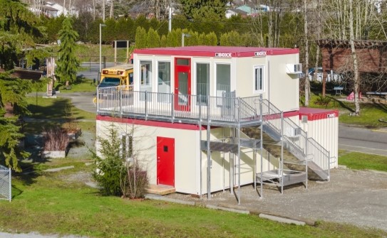 20260421_Photo_CaseStudy_Squamish_Langley_BOXXCA_Website_1