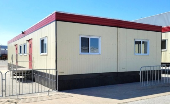 20260630_Photo_BOXXCA_CaseStudy_Ford_Stoney_Ext2_543x335