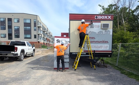 Photo_BOXXCA_CaseStudy_HabitatforHumanity_Ottawa_Website_543x335_3