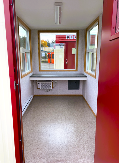 Kiosk4
