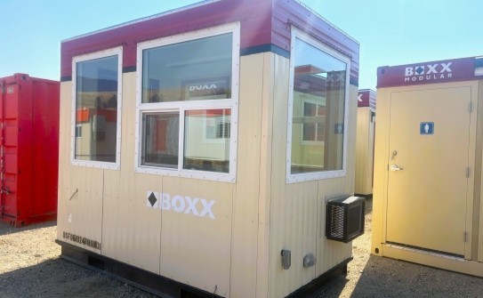 Kiosk2