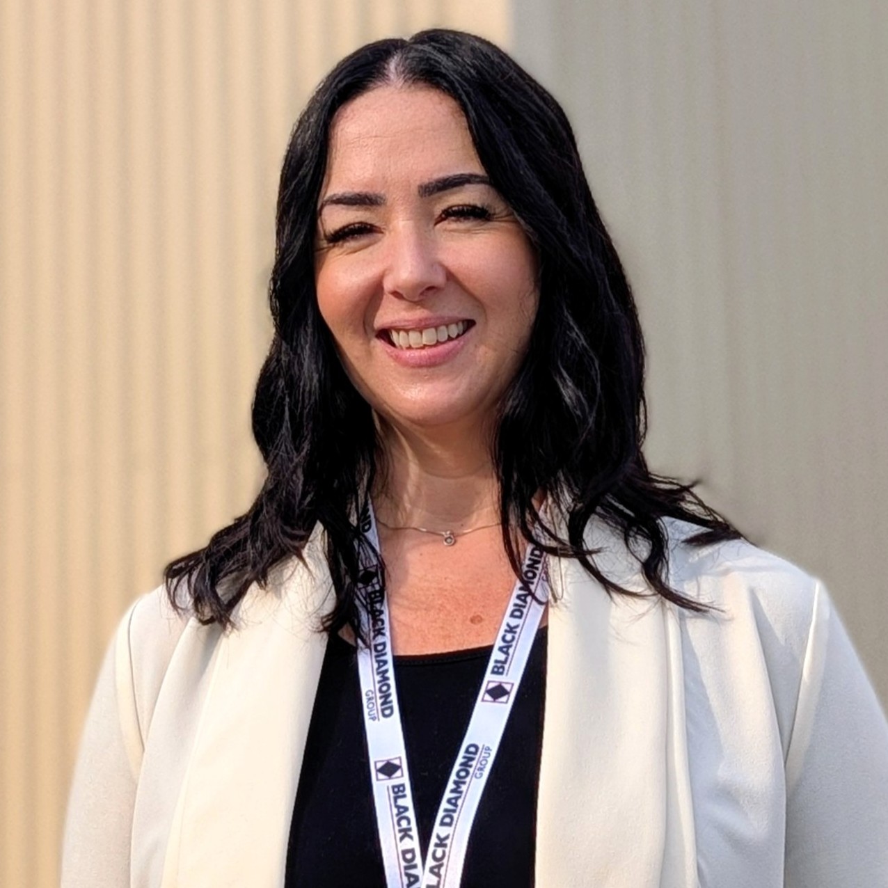 Jennine Tobiason