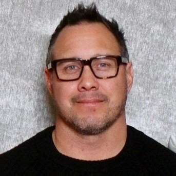 Ryan Stokes