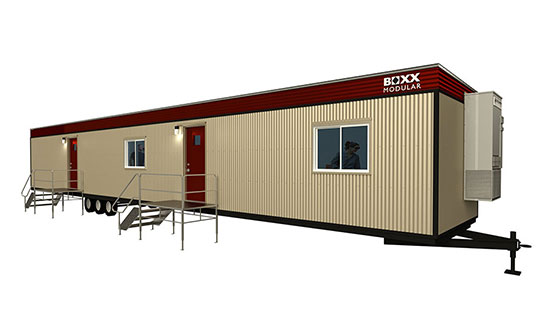 12x60-Mobile-Office-NEW