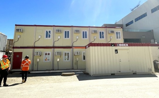 SiteC-2