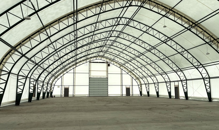20260921_Photo_BOXXCA_CaseStudy_GNBTents_Edmonton_932x555_6