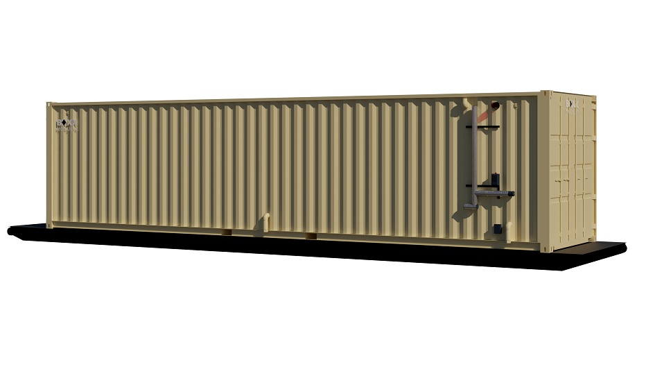 Rendering