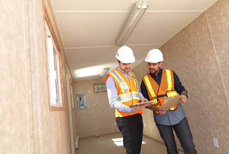 Health, Safety & Environment Health, Safety & Environment