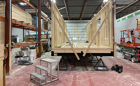 Building Materials Building Materials