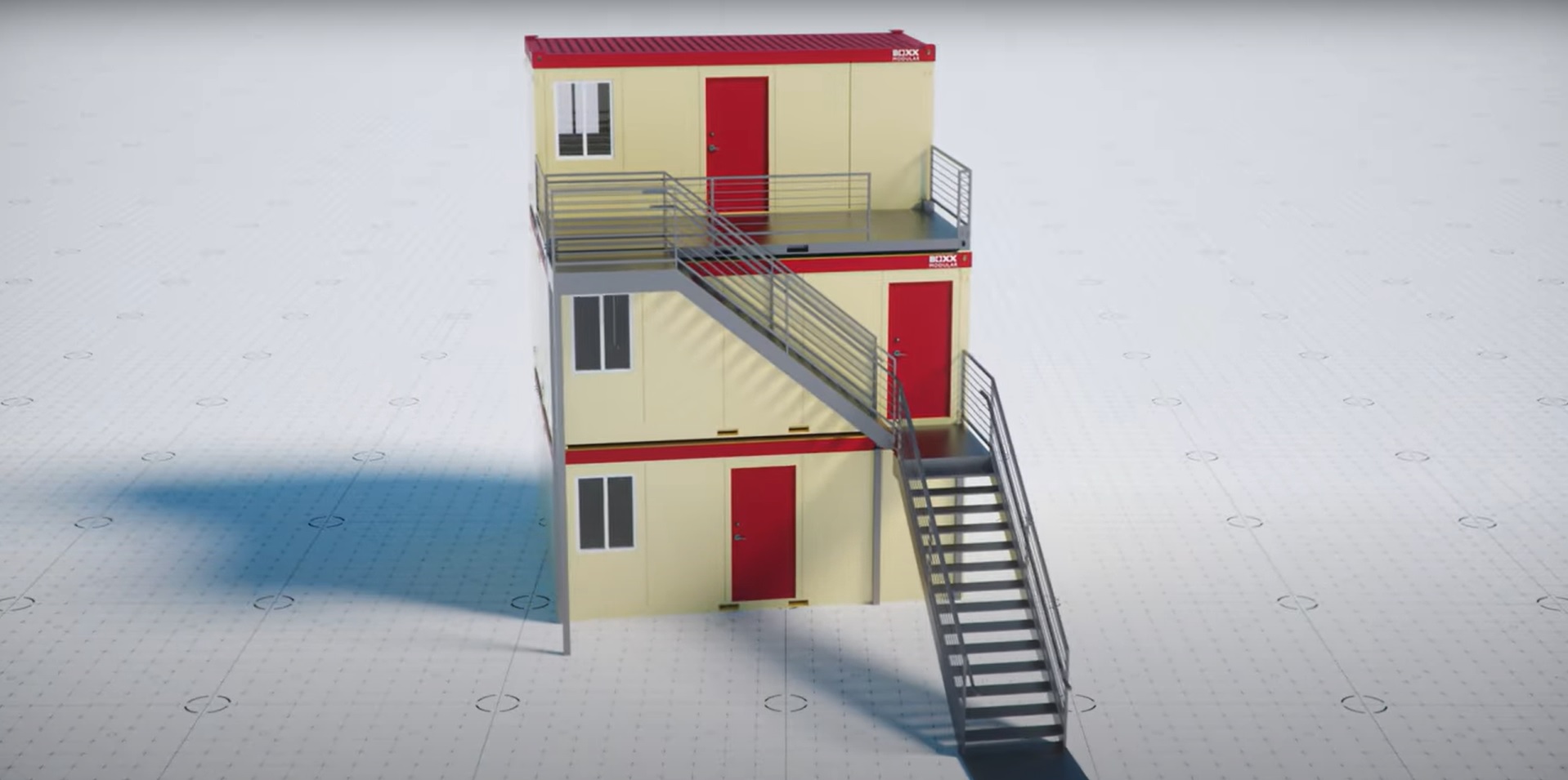 SmartSpace-video-image SmartSpace-video-image